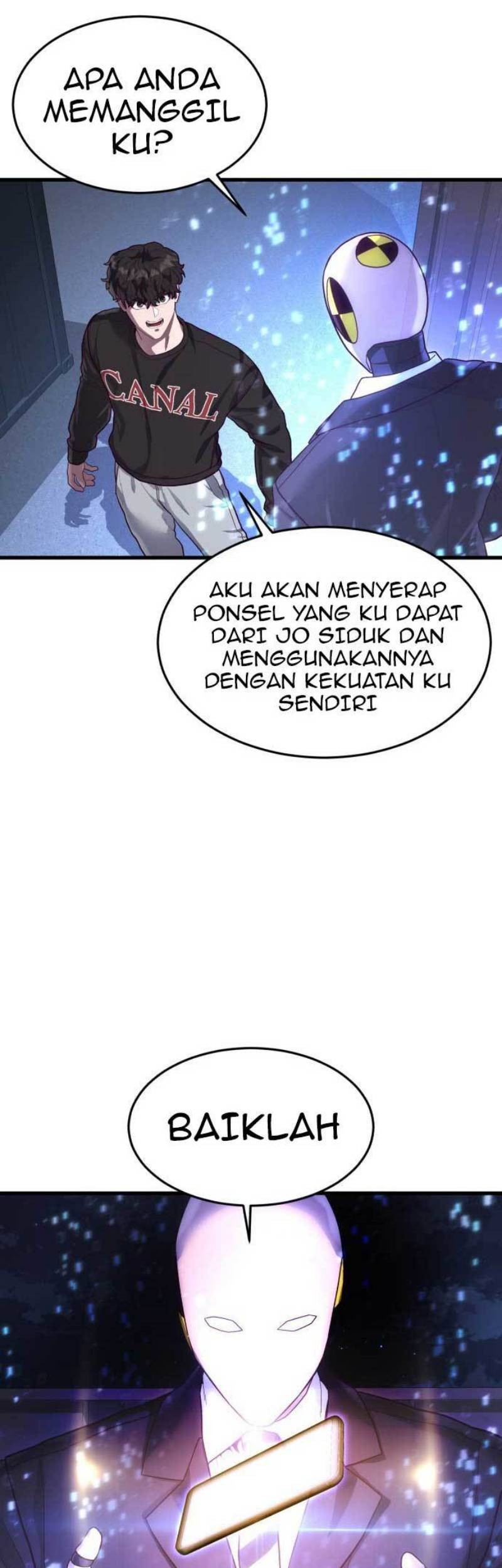 Absolute Obedience Chapter 44 Gambar 115
