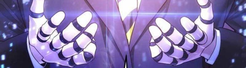 Absolute Obedience Chapter 44 Gambar 116