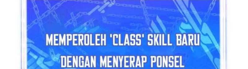 Absolute Obedience Chapter 44 Gambar 118