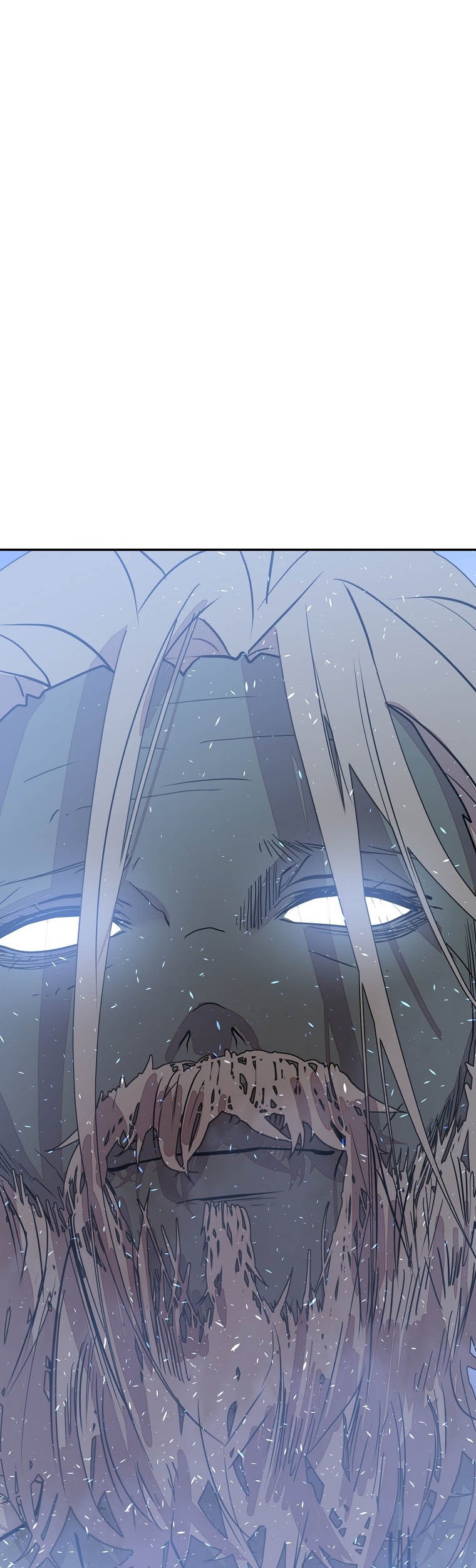 VR HERO Chapter 25 Gambar 20