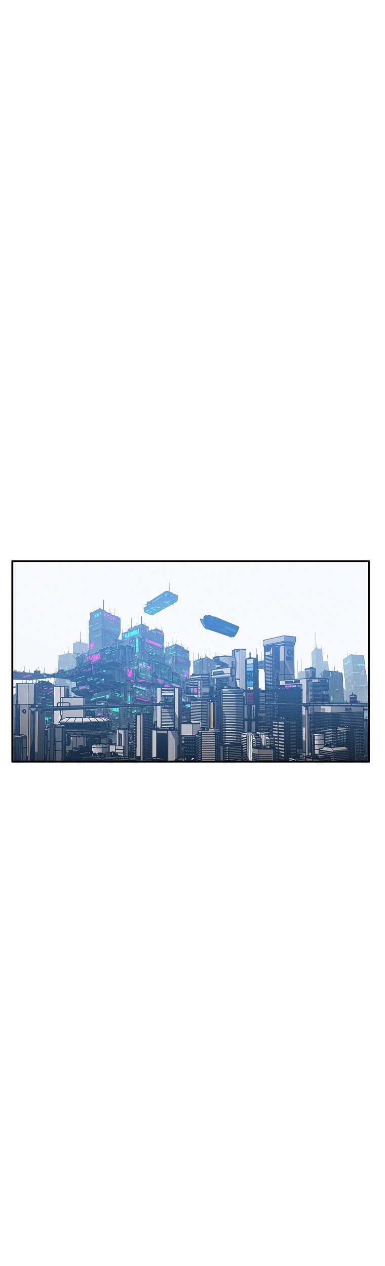 VR HERO Chapter 25 Gambar 22