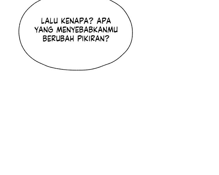 VR HERO Chapter 25 Gambar 50