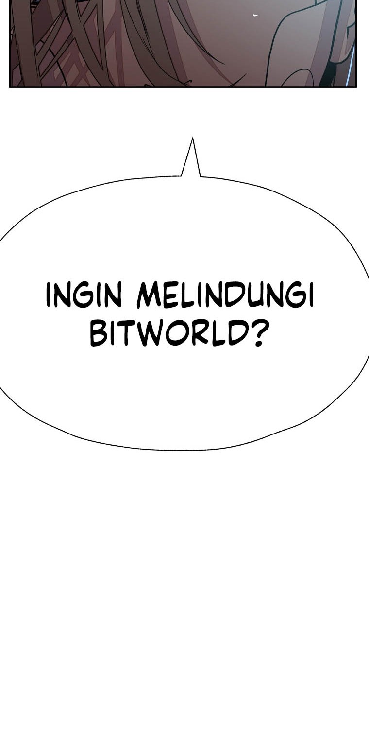 VR HERO Chapter 25 Gambar 55