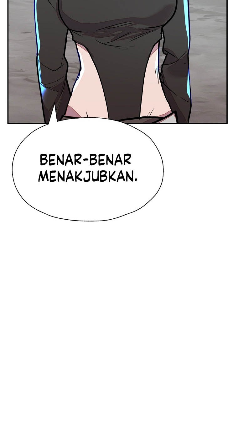 VR HERO Chapter 25 Gambar 59