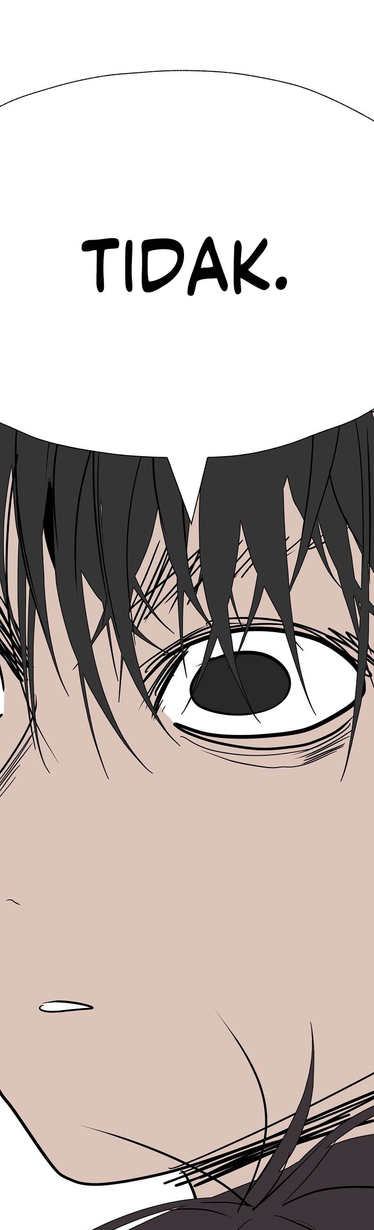 VR HERO Chapter 25 Gambar 62