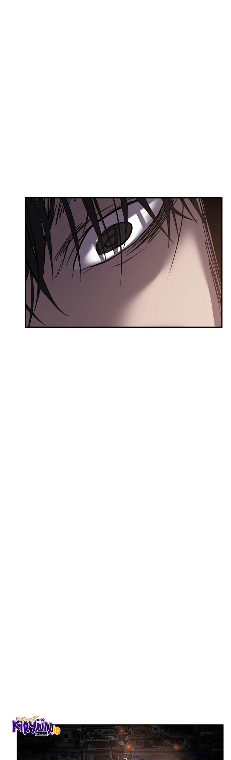 VR HERO Chapter 25 Gambar 70