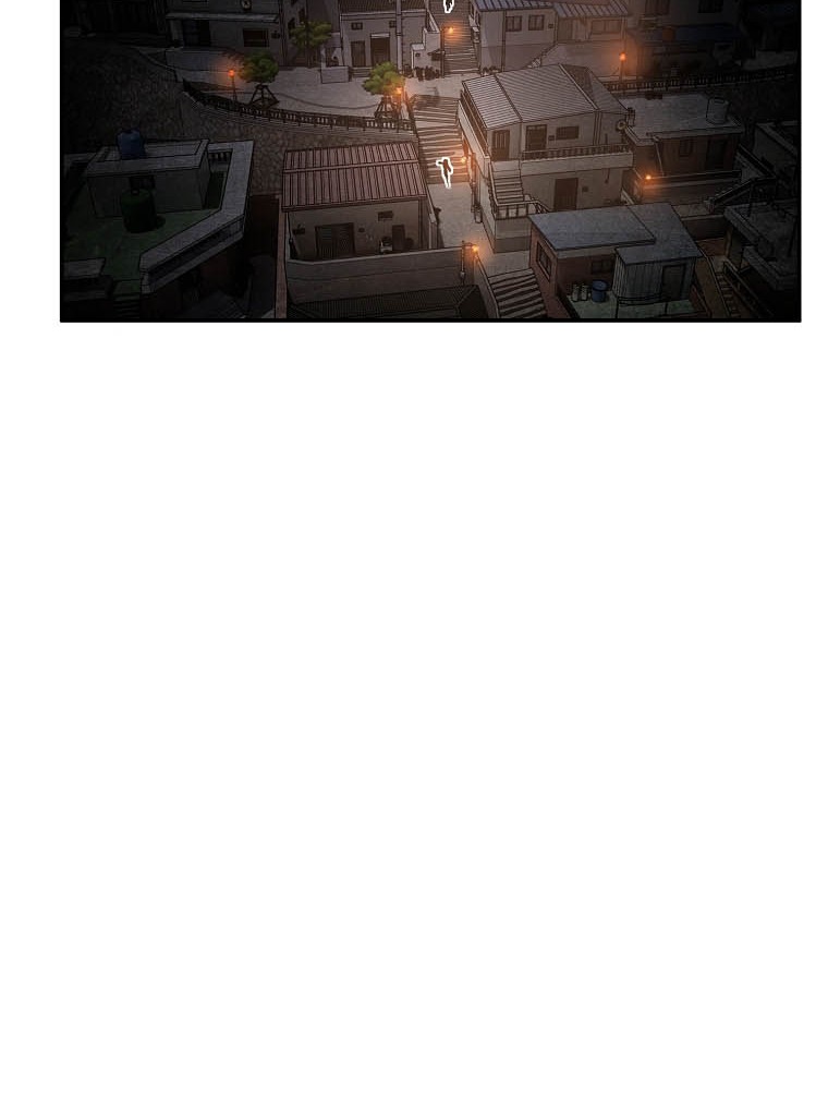 VR HERO Chapter 25 Gambar 71