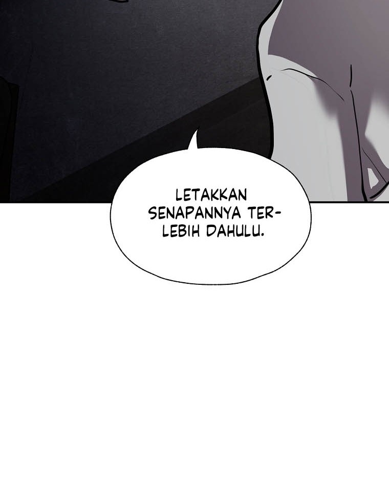 VR HERO Chapter 25 Gambar 5