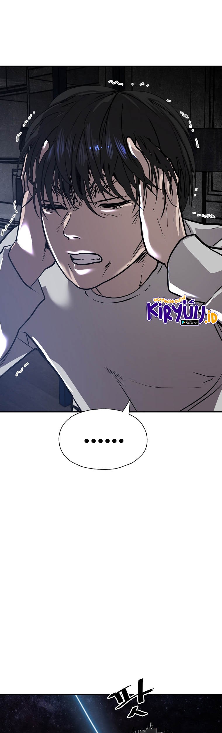 VR HERO Chapter 25 Gambar 8