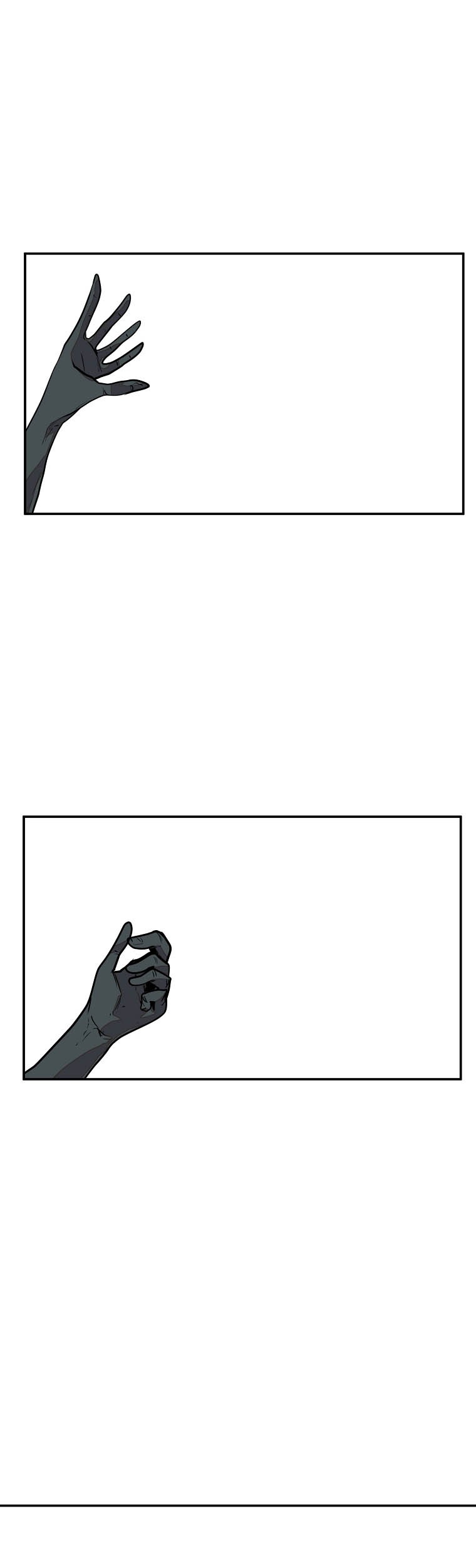 VR HERO Chapter 25 Gambar 12