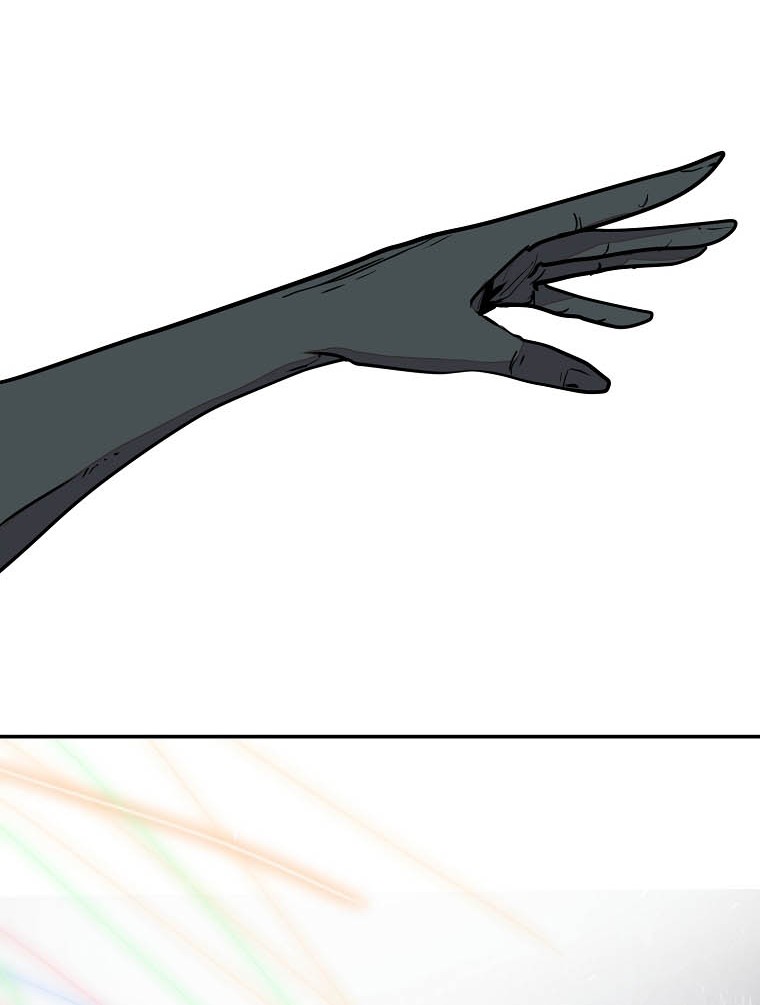 VR HERO Chapter 25 Gambar 13