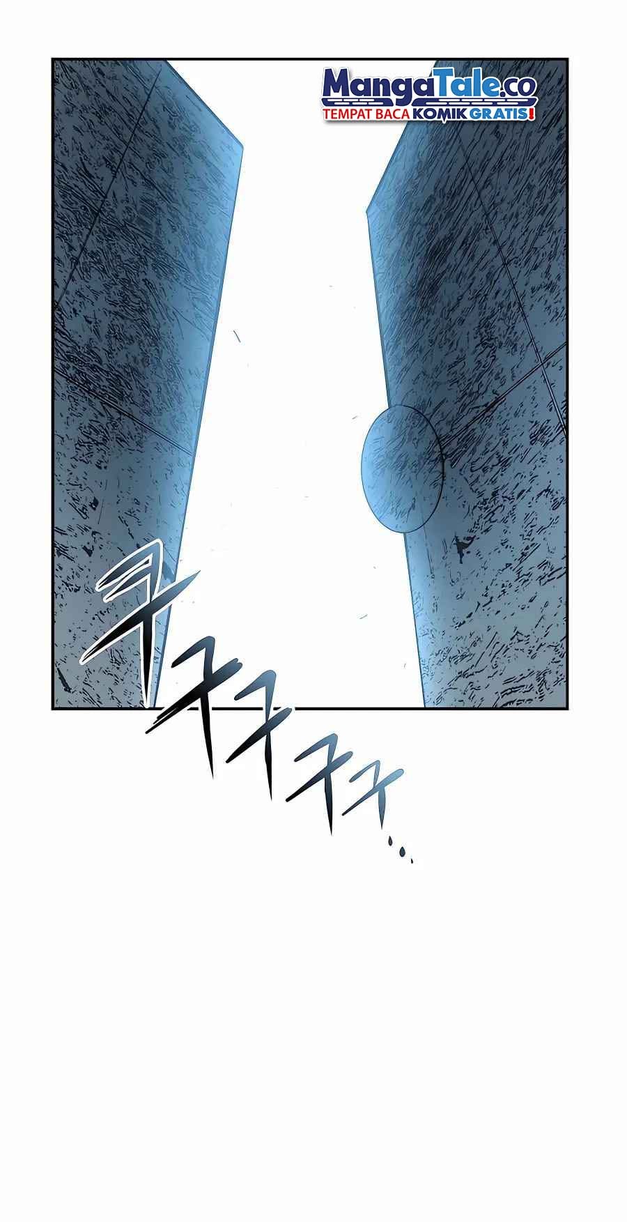 Villain Unrivaled Chapter 54 Gambar 50