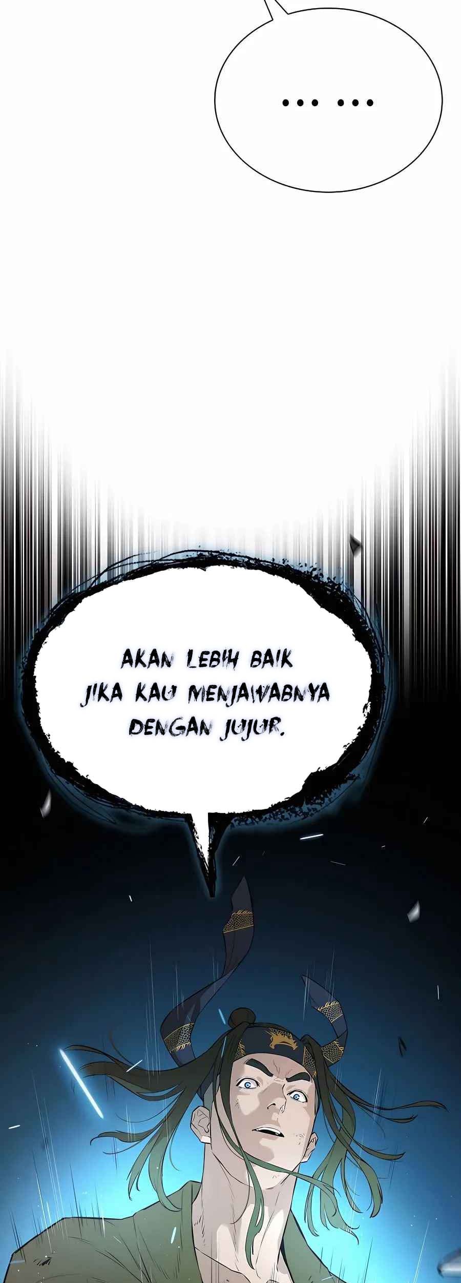 Villain Unrivaled Chapter 54 Gambar 68