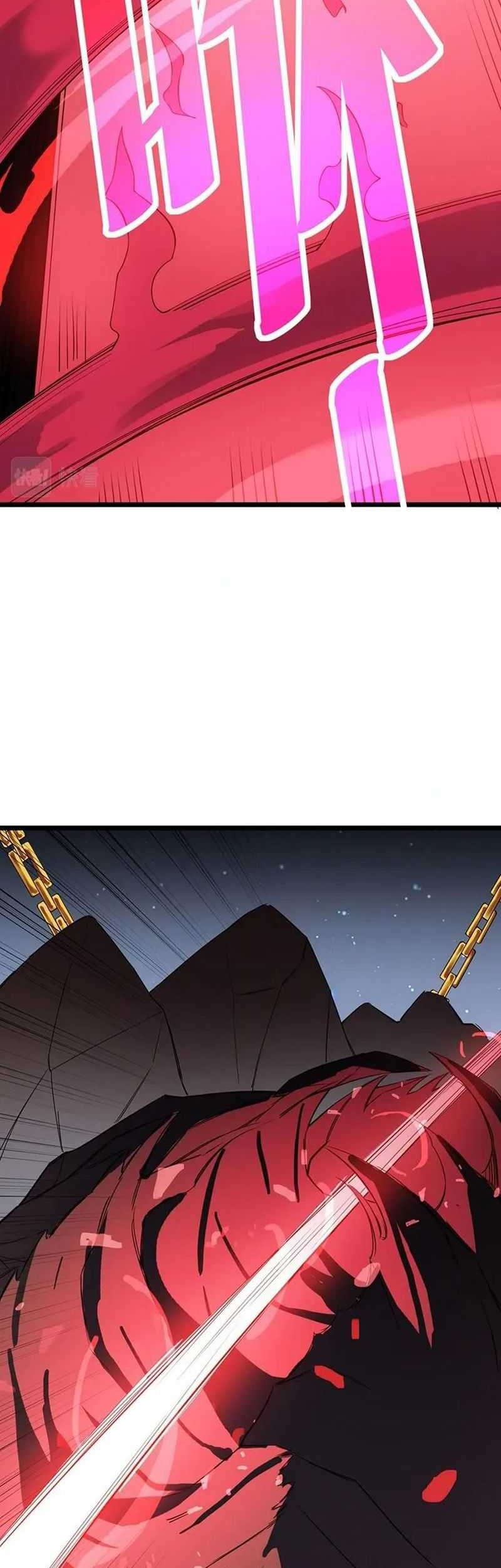 Beast Tamer: It All Starts With Mythical Rank Talent Chapter 20 Gambar 12