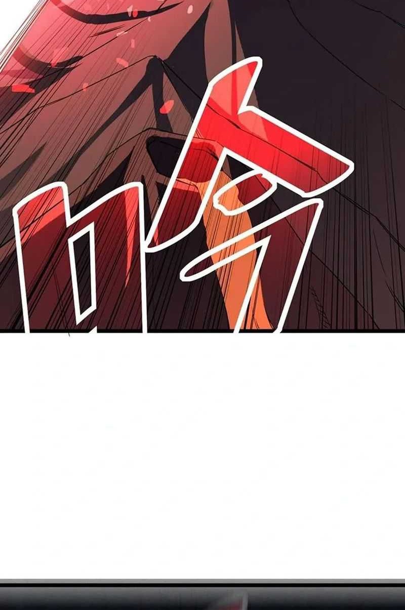 Beast Tamer: It All Starts With Mythical Rank Talent Chapter 20 Gambar 13