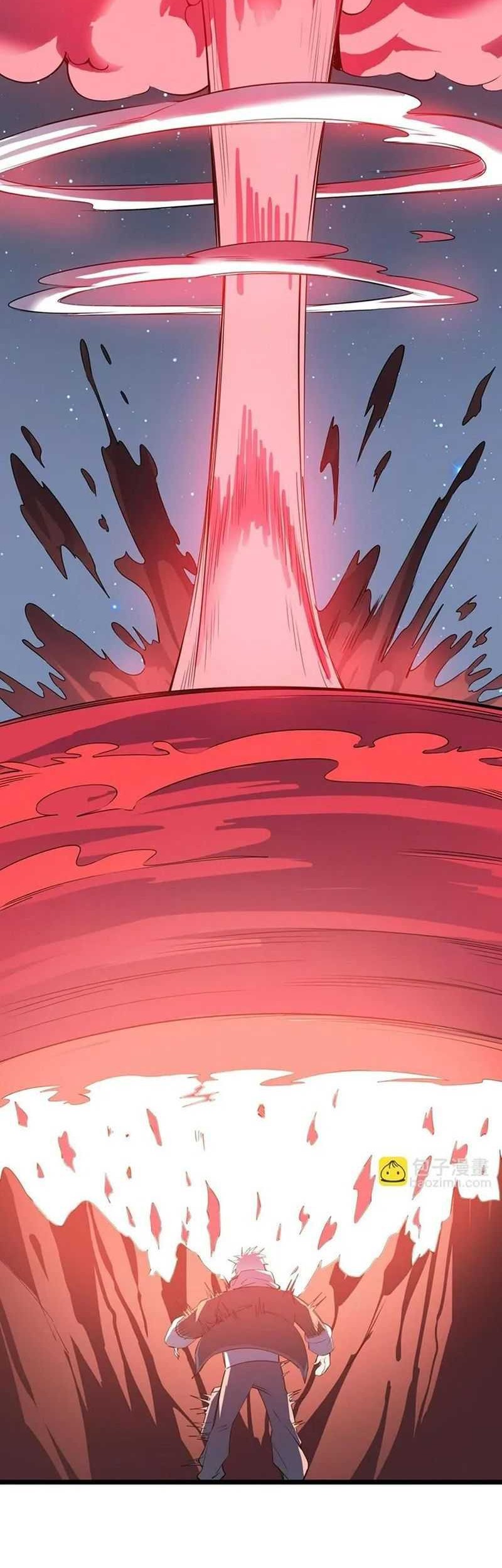 Beast Tamer: It All Starts With Mythical Rank Talent Chapter 20 Gambar 17