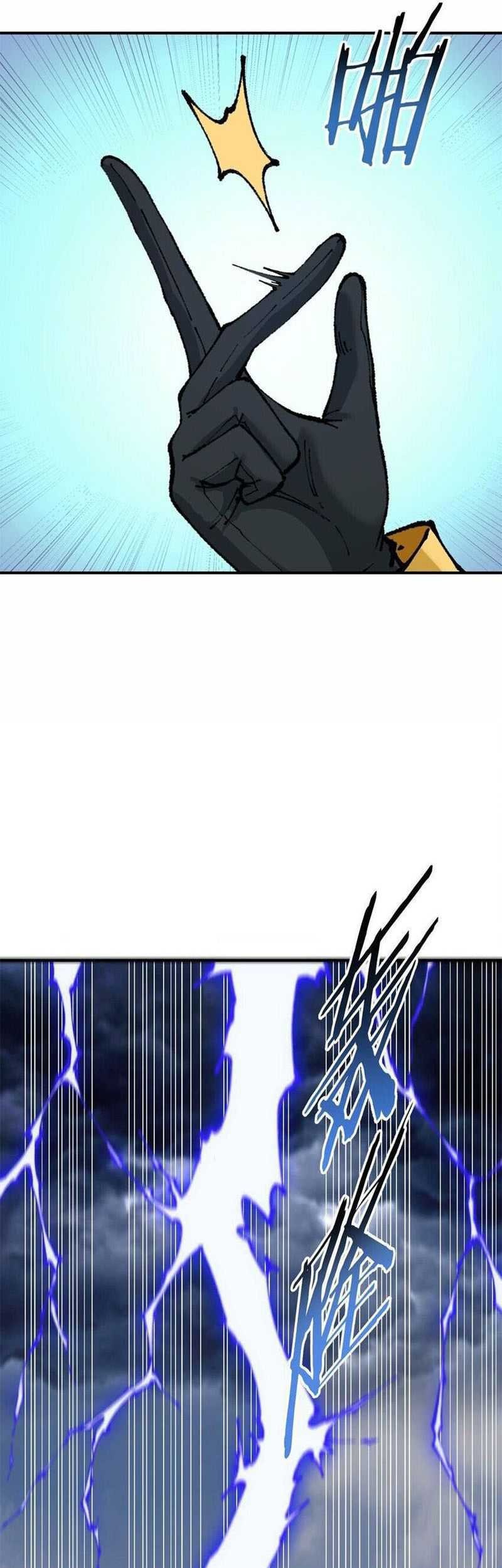 The Heavenly Path Is Not Stupid Chapter 39 Gambar 54