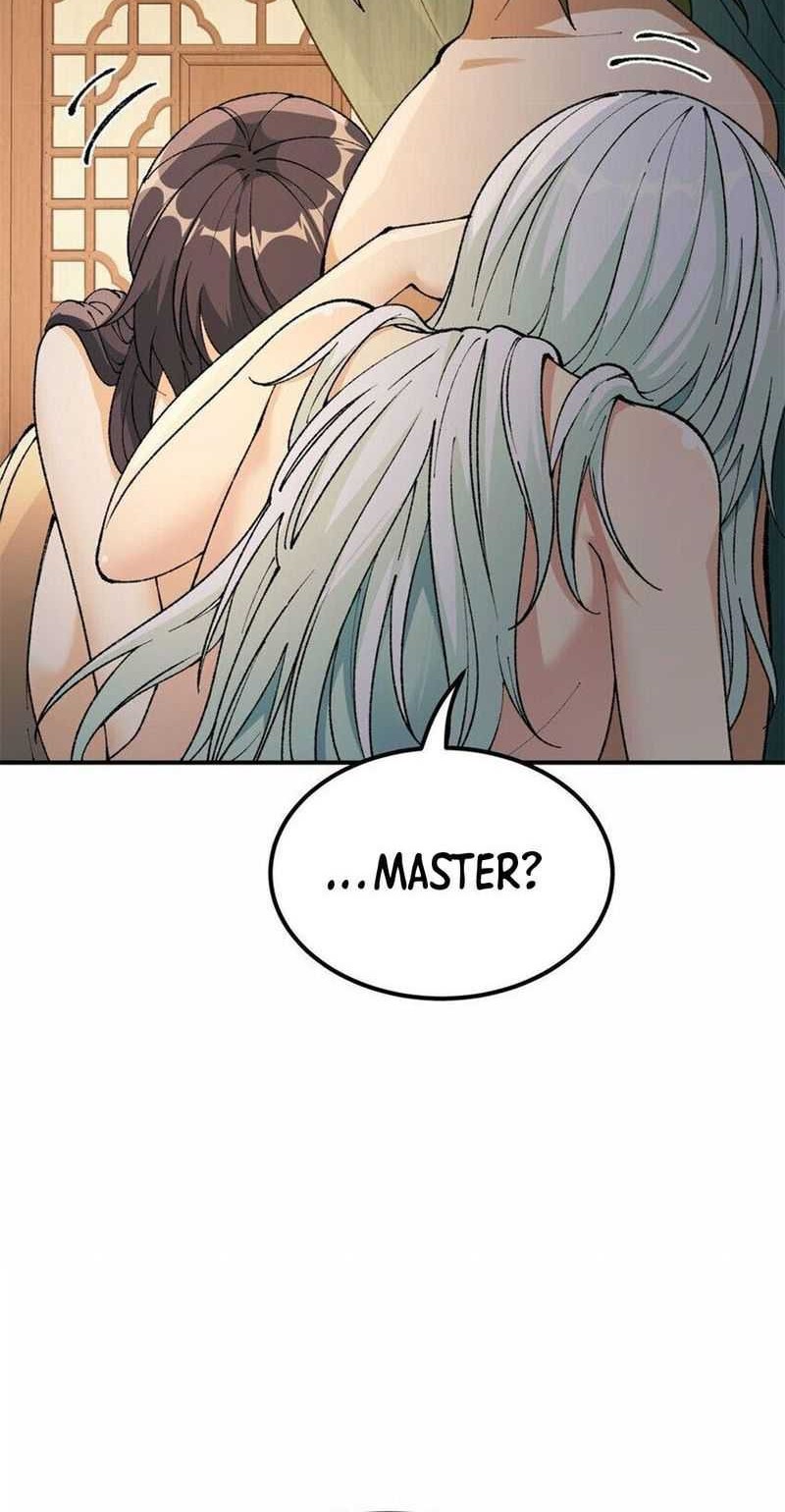 The Heavenly Path Is Not Stupid Chapter 39 Gambar 9