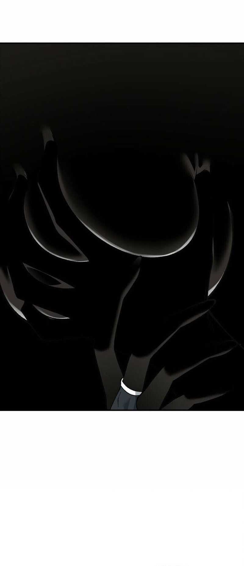 The Heavenly Path Is Not Stupid Chapter 38 Gambar 37