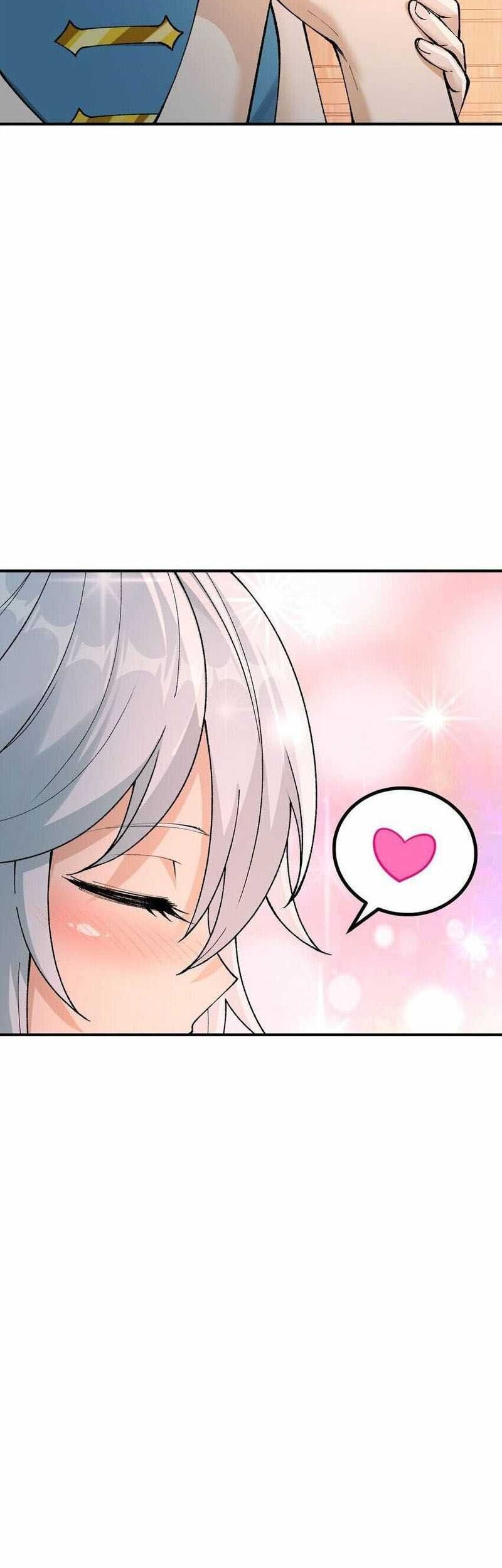 The Heavenly Path Is Not Stupid Chapter 38 Gambar 45