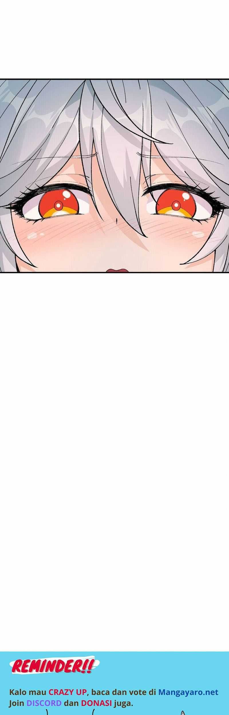 The Heavenly Path Is Not Stupid Chapter 38 Gambar 46