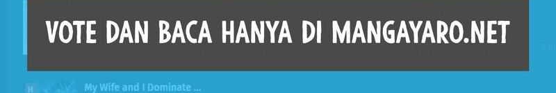 The Heavenly Path Is Not Stupid Chapter 38 Gambar 56