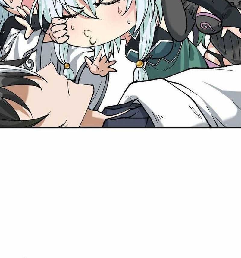 The Heavenly Path Is Not Stupid Chapter 38 Gambar 21