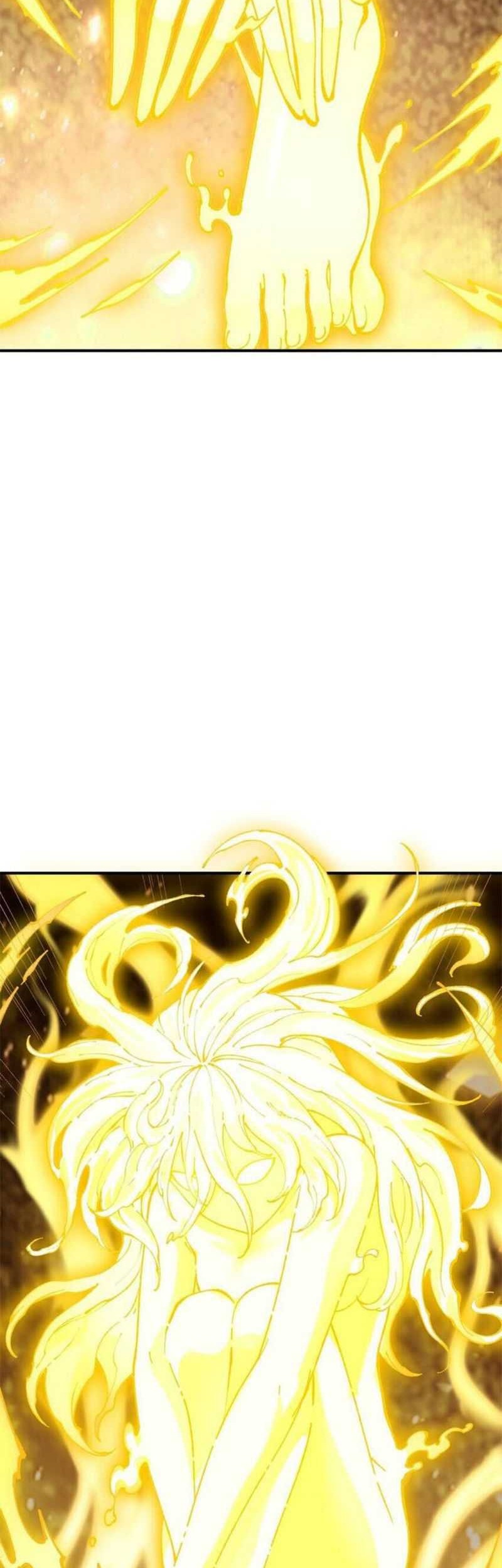 The Heavenly Path Is Not Stupid Chapter 37 Gambar 47