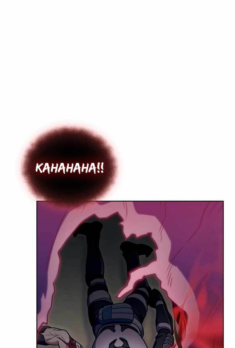 Everyone Else is A Returnee Chapter 40 Gambar 61