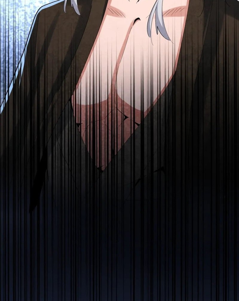 Magic Emperor Chapter 414 Gambar 13