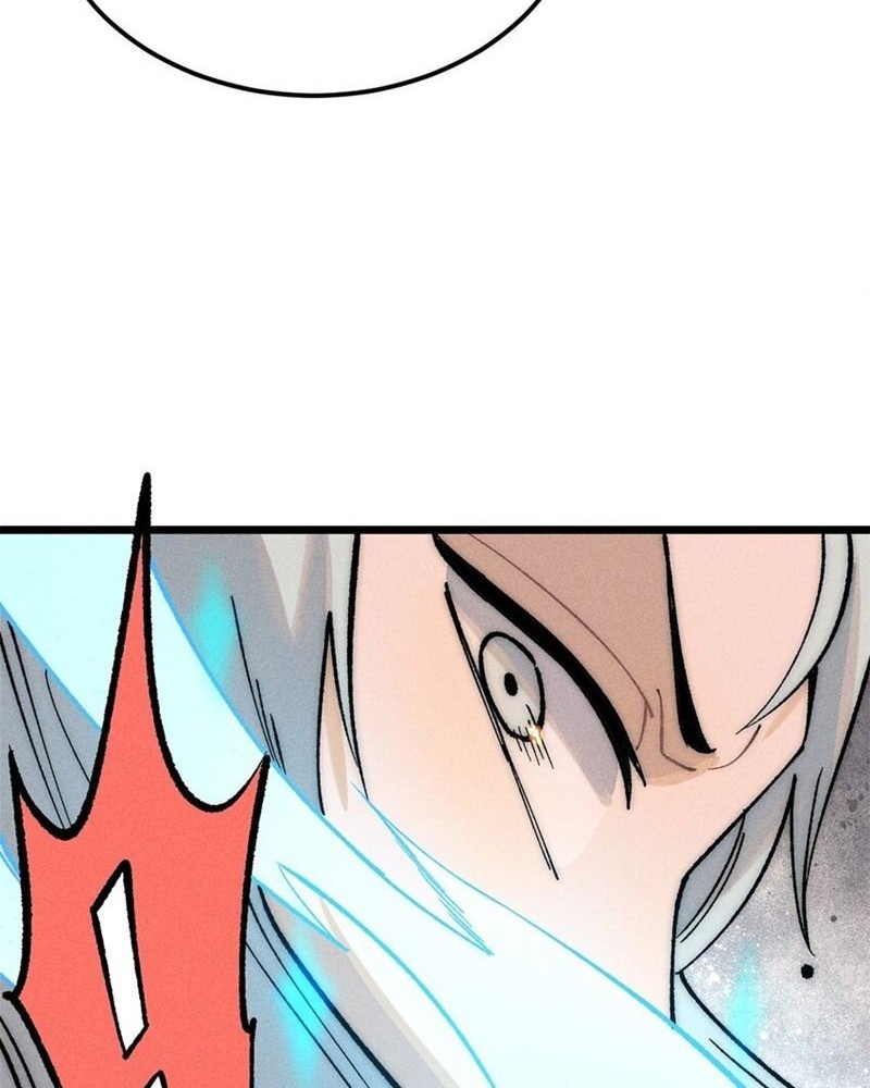 All Hail the Sect Leader Chapter 248 Gambar 18