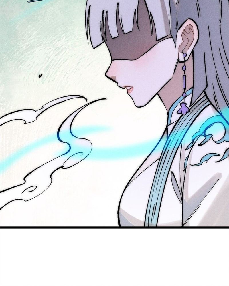 All Hail the Sect Leader Chapter 248 Gambar 12