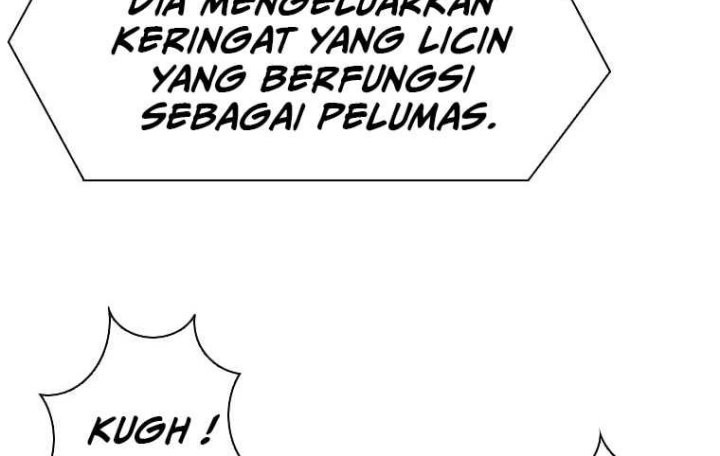 Shark Chapter 280 Gambar 31