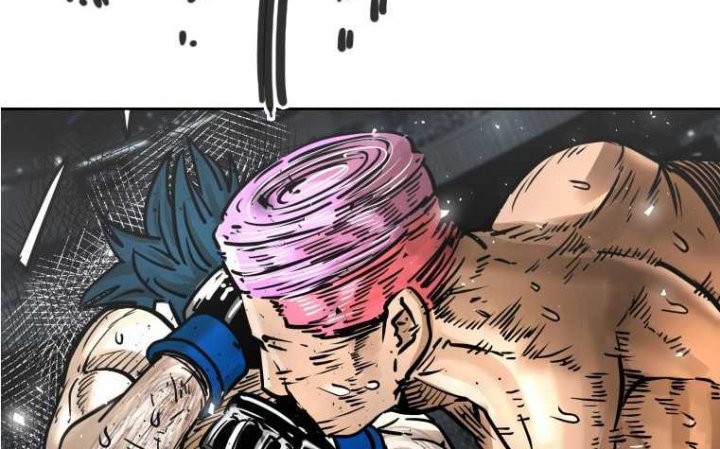 Shark Chapter 280 Gambar 43