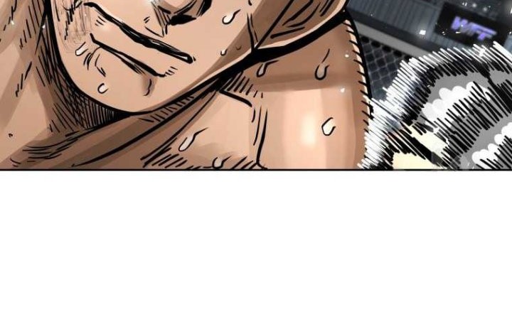 Shark Chapter 280 Gambar 49