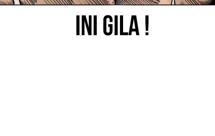 Shark Chapter 280 Gambar 55