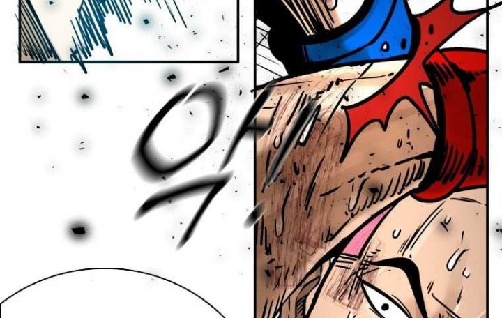 Shark Chapter 280 Gambar 58