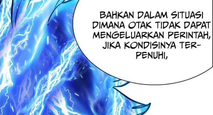 Shark Chapter 280 Gambar 64