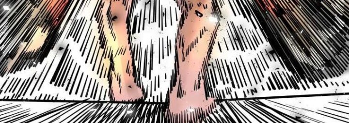 Shark Chapter 280 Gambar 13