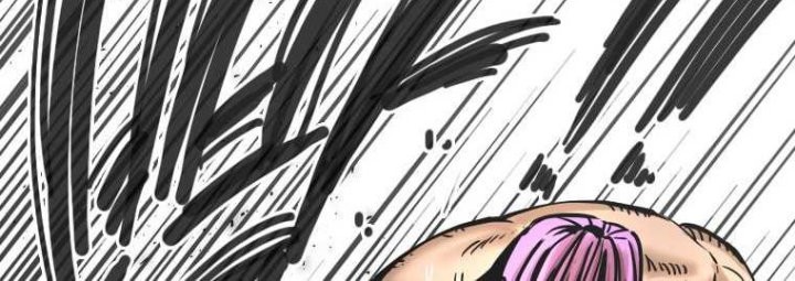 Shark Chapter 280 Gambar 16