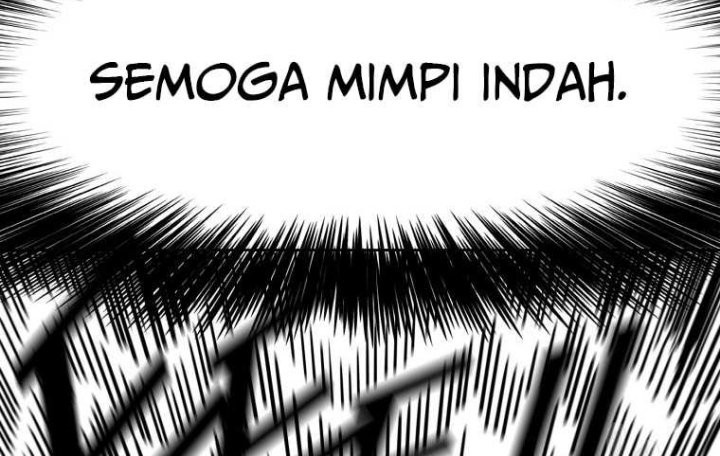 Shark Chapter 280 Gambar 22