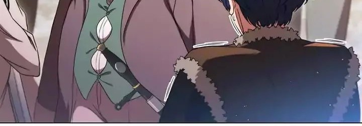 Dragon Lady Chapter 02 Gambar 51
