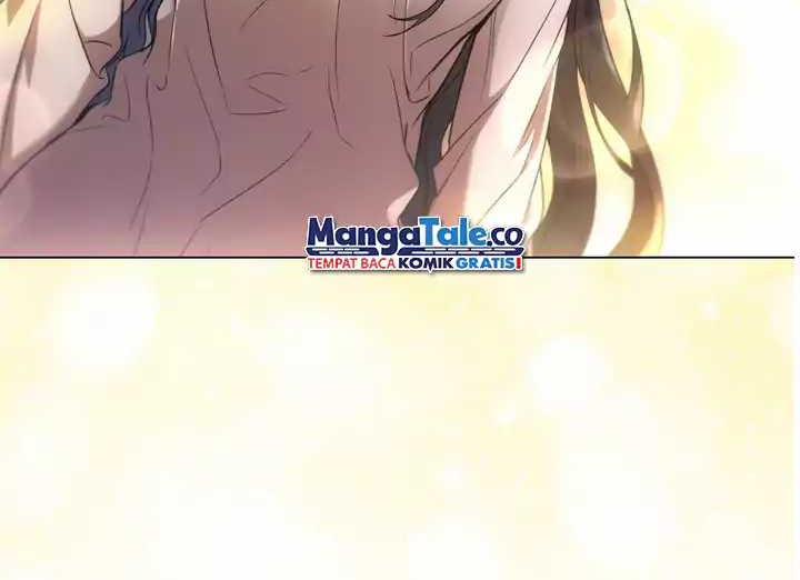 Dragon Lady Chapter 01 Gambar 26