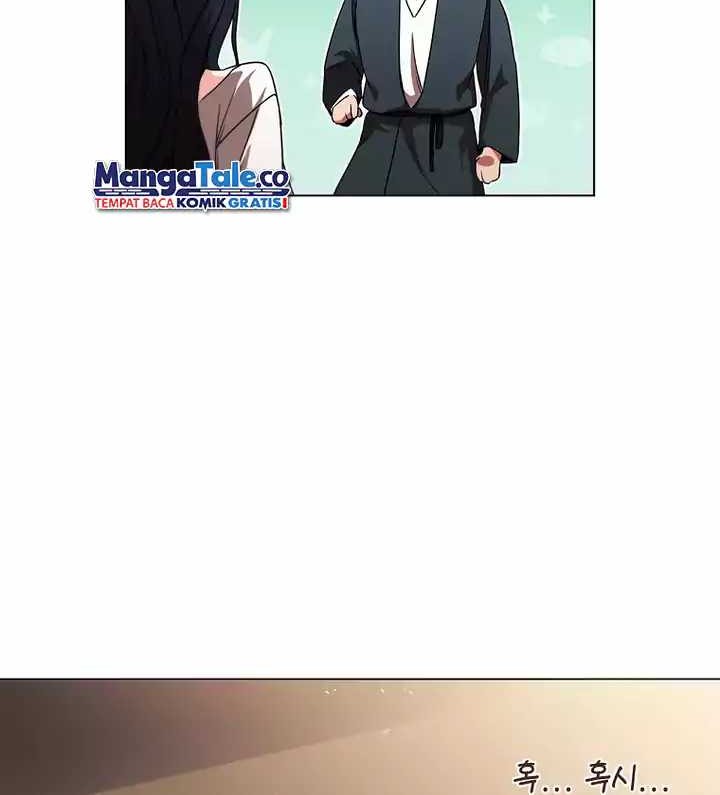 Dragon Lady Chapter 01 Gambar 39