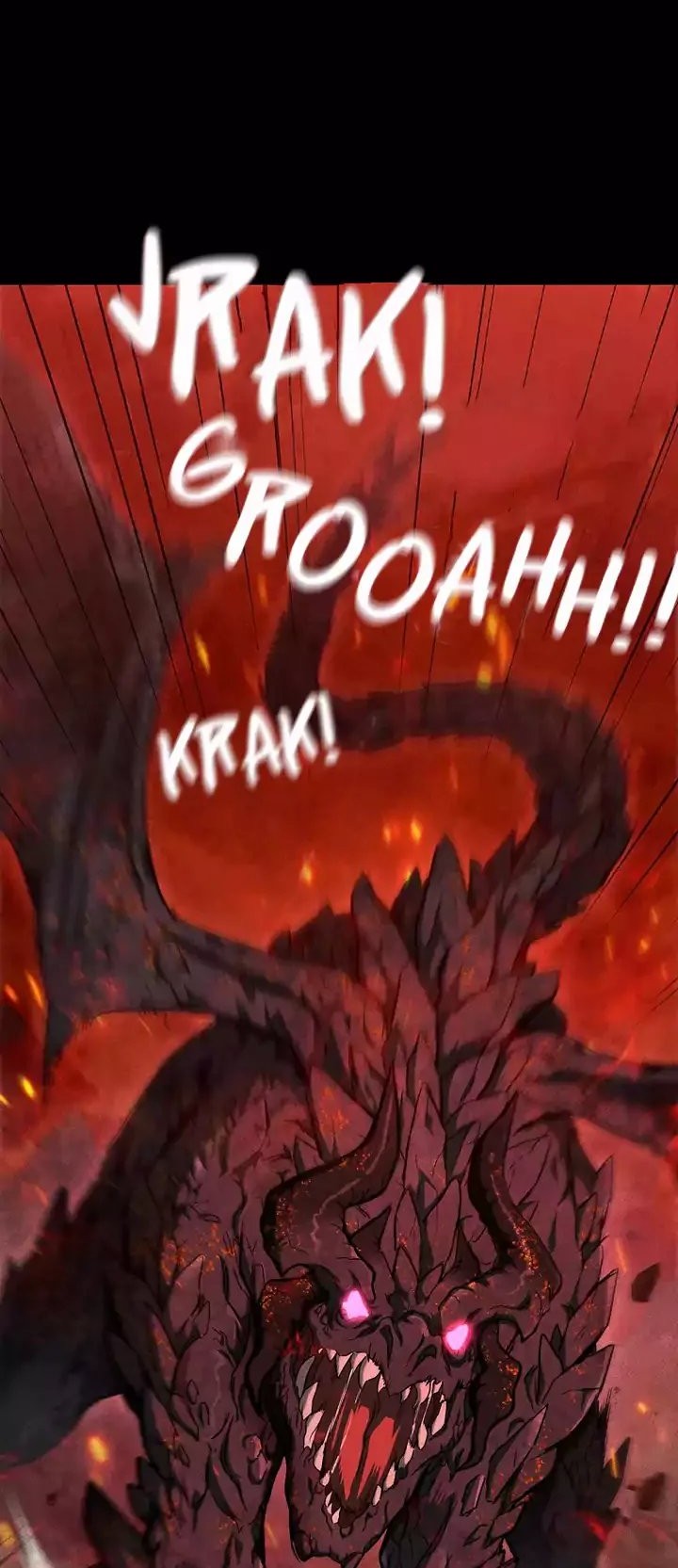 Dragon Lady Chapter 00.1 Gambar 10
