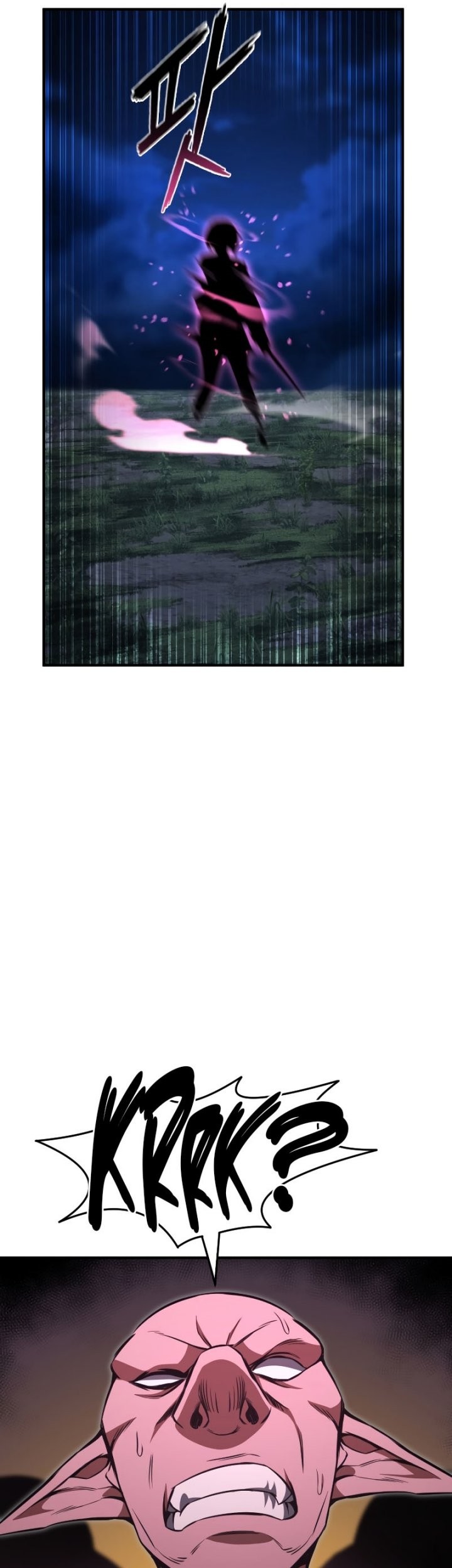 Absolute Necromancer Chapter 10 Gambar 38