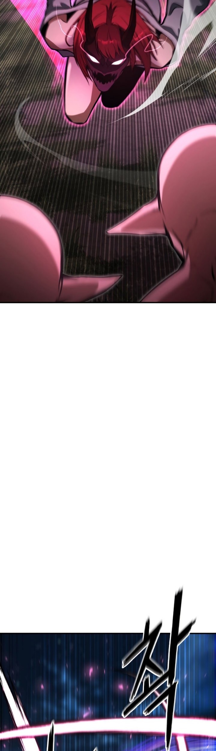 Absolute Necromancer Chapter 10 Gambar 44