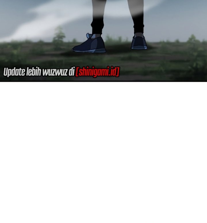Absolute Necromancer Chapter 10 Gambar 57