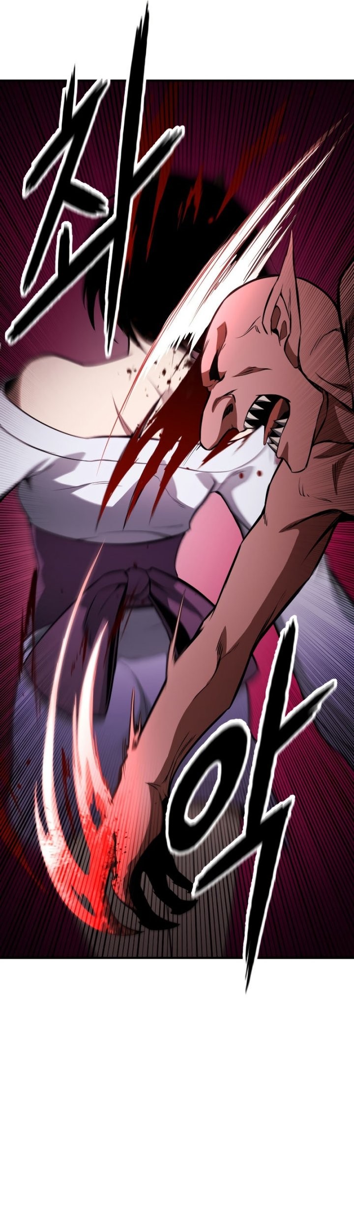 Absolute Necromancer Chapter 10 Gambar 6