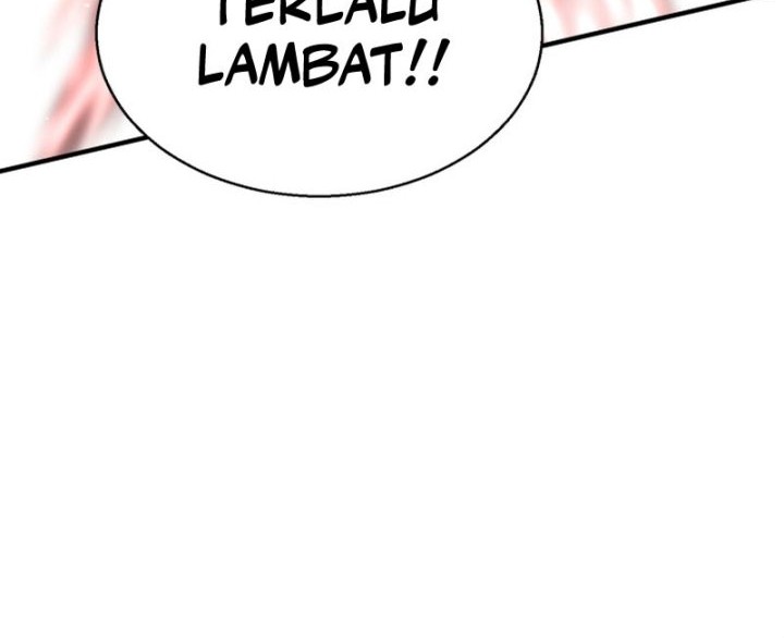 Absolute Necromancer Chapter 07 Gambar 32